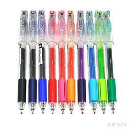 高中生開學必備文具用品清單