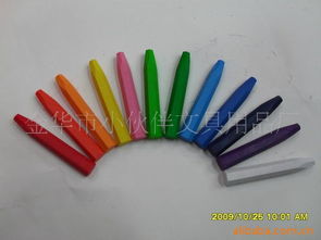 金華市小伙伴文具用品廠 專注品質，書寫未來