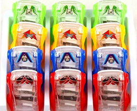 幼兒園小學生文具必備 卷筆刀削筆器批發指南——價格、廠家與產品圖片全解析